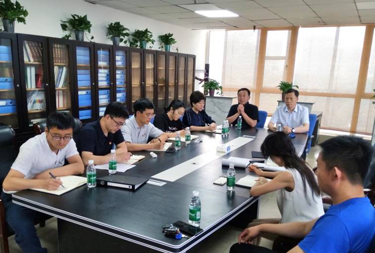 16d5b77edffdd86e726d8a459c0816b